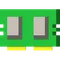 Mem Reduct