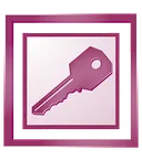 Microsoft Access 2003