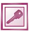 Microsoft Access 2003