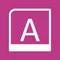 Microsoft Access 2013