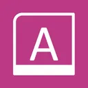 Microsoft Access 2016