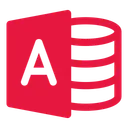 Microsoft Access 2023