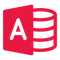 Microsoft Access 2023