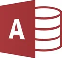 Microsoft Access 2024