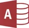 Microsoft Access 2024
