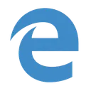 Microsoft Edge