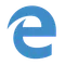 Microsoft Edge