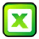 Microsoft Excel 2003