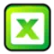 Microsoft Excel 2003