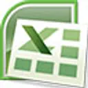 Microsoft Excel 2007