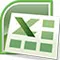 Microsoft Excel 2007