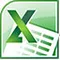 Microsoft Excel 2010