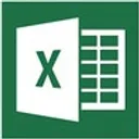 Microsoft Excel 2013