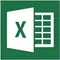 Microsoft Excel 2013