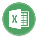 Microsoft Excel 2019