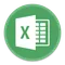 Microsoft Excel 2019
