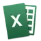 Microsoft Excel 2020