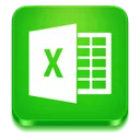 Microsoft Excel 2021