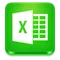 Microsoft Excel 2021