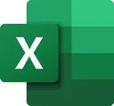 Microsoft Excel 2022