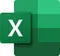 Microsoft Excel 2022