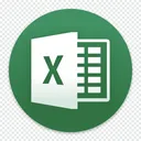 Microsoft Excel 2023