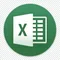 Microsoft Excel 2023