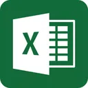 Microsoft Excel 2024