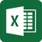Microsoft Excel 2024