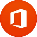 Microsoft Office 2021
