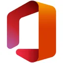 Microsoft Office 2024