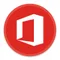 Microsoft OneNote 2019