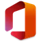 Microsoft OneNote 2020