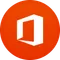 Microsoft OneNote 2021