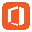 Microsoft OneNote 2022