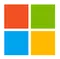Microsoft Outlook 2013