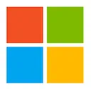 Microsoft Outlook 2016