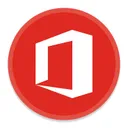 Microsoft Outlook 2019