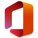 Microsoft Outlook 2020