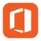 Microsoft Outlook 2022