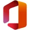 Microsoft Outlook 2024