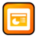 Microsoft PowerPoint 2003