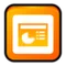 Microsoft PowerPoint 2003