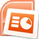 Microsoft PowerPoint 2007