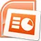 Microsoft PowerPoint 2007