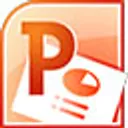 Microsoft PowerPoint 2010