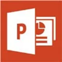 Microsoft PowerPoint 2016