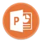 Microsoft PowerPoint 2019