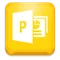 Microsoft PowerPoint 2021