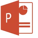 Microsoft PowerPoint 2022